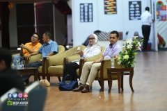 32336895_1956990507944404_2747934184948367360_o_1956990501277738