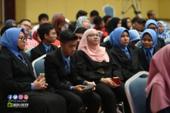 32349840_1956989501277838_1935138605164920832_o_1956989494611172