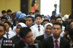 32350017_1956989004611221_1414409515998117888_o_1956988997944555