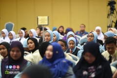 32372854_1956989317944523_4532979093460746240_o_1956989314611190