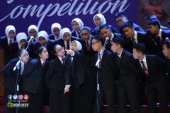 32378523_1956990327944422_2667547901999185920_o_1956990321277756