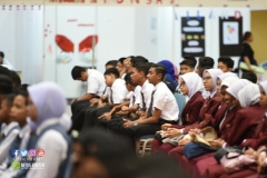 32414074_1956990237944431_4893131806540300288_o_1956990234611098