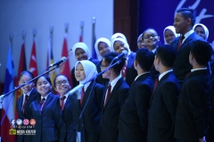 32423164_1956990047944450_1863230583363076096_o_1956990041277784