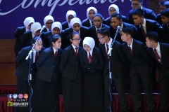 32461418_1956989281277860_8511956046242119680_o_1956989271277861