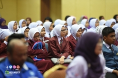 32512151_1956990121277776_4015938230149971968_o_1956990114611110