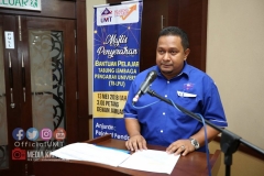 32239610_1956873191289469_7612575270096076800_o_1956873184622803