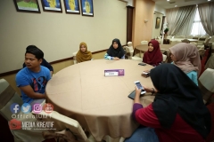 32264365_1956873001289488_8316958810107281408_o_1956872997956155