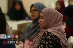 32266504_1956872777956177_4787655643202846720_o_1956872771289511