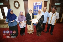 32267046_1956875087955946_869190587734032384_o_1956875084622613