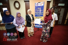 32283678_1956875344622587_1290640382572363776_o_1956875341289254