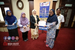 32286573_1956874854622636_7035718079426330624_o_1956874847955970