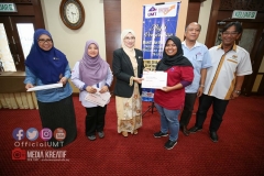 32288447_1956875431289245_794563520921337856_o_1956875424622579