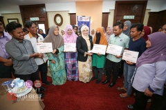 32289219_1956874567955998_8443428009083404288_o_1956874561289332