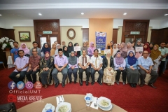 32293458_1956875981289190_2424142196845314048_o_1956875977955857