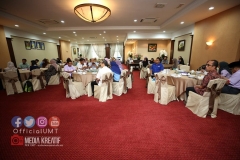 32293693_1956875164622605_6061035467040620544_o_1956875161289272