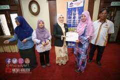 32293805_1956875927955862_607364772869963776_o_1956875921289196