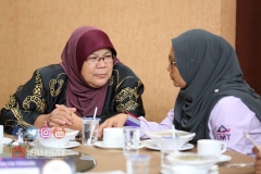 32294655_1956874091289379_4660755311114584064_o_1956874084622713