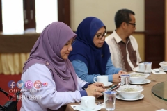 32294730_1956873284622793_3759219457818361856_o_1956873274622794