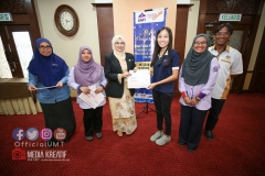 32308857_1956875814622540_7985896653552877568_o_1956875807955874