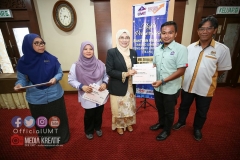 32312916_1956875147955940_5324515100525068288_o_1956875141289274