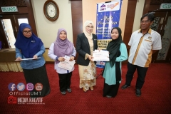 32313196_1956875564622565_7473723757714997248_o_1956875557955899