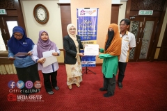 32313231_1956876197955835_4035802900570570752_o_1956876191289169