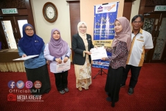 32313232_1956875281289260_5618438850964619264_o_1956875274622594