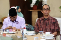 32313412_1956873674622754_2827227480325095424_o_1956873667956088