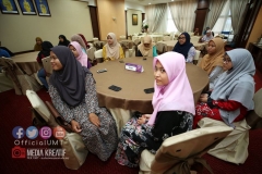 32313491_1956874167956038_5549473547480465408_o_1956874161289372