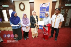 32313501_1956876417955813_1021879943576944640_o_1956876407955814