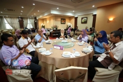 32327060_1956873851289403_6244222410694852608_o_1956873841289404