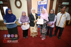 32332182_1956874981289290_1862674608436543488_o_1956874974622624