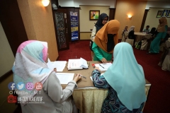 32332317_1956873357956119_8434041237798912000_o_1956873347956120