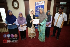 32332497_1956874477956007_3271986840067899392_o_1956874471289341