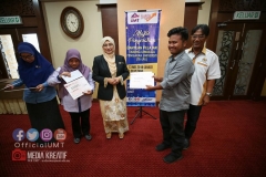 32374877_1956875737955881_3729209129751805952_o_1956875734622548