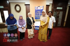 32394192_1956874674622654_3575485902266302464_o_1956874667955988