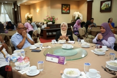 32399258_1956873414622780_6276488614499057664_o_1956873411289447