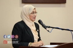 32399378_1956872887956166_4415965140432715776_o_1956872877956167