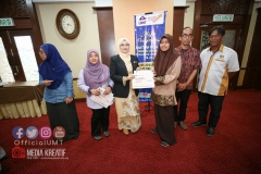 32423071_1956874927955962_7437018675145605120_o_1956874917955963