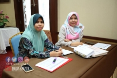 32440536_1956874064622715_3609182252870664192_o_1956874054622716