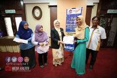 32440689_1956874724622649_8692011211413258240_o_1956874717955983