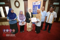 32456356_1956875507955904_5208916120177737728_o_1956875504622571