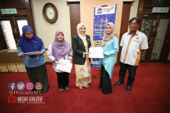 32456695_1956876297955825_2493849099447566336_o_1956876291289159