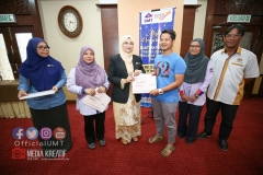 32459403_1956874757955979_3035491917681917952_o_1956874751289313