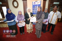 32472058_1956875681289220_4100782178051293184_o_1956875671289221