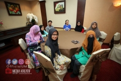 32501171_1956873817956073_129385614914093056_o_1956873814622740