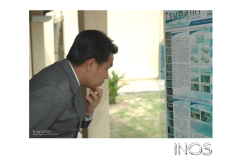 12-INOS-the-best-pic