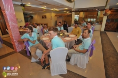 19055099_1802373520072771_2070185648673773758_o_1802373520072771