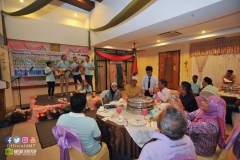 19055237_1802375083405948_6148754928253407082_o_1802375083405948