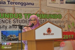 19055503_1802373213406135_4393688796228901319_o_1802373213406135